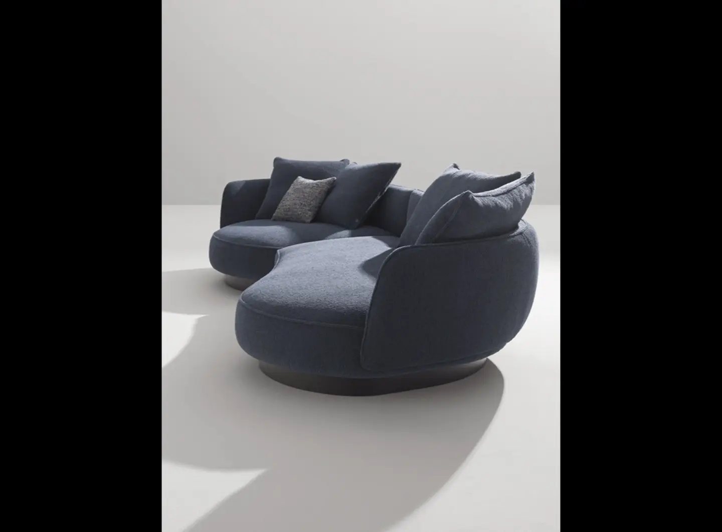 Homan [design Matteo Thun & Antonio Rodriguez]