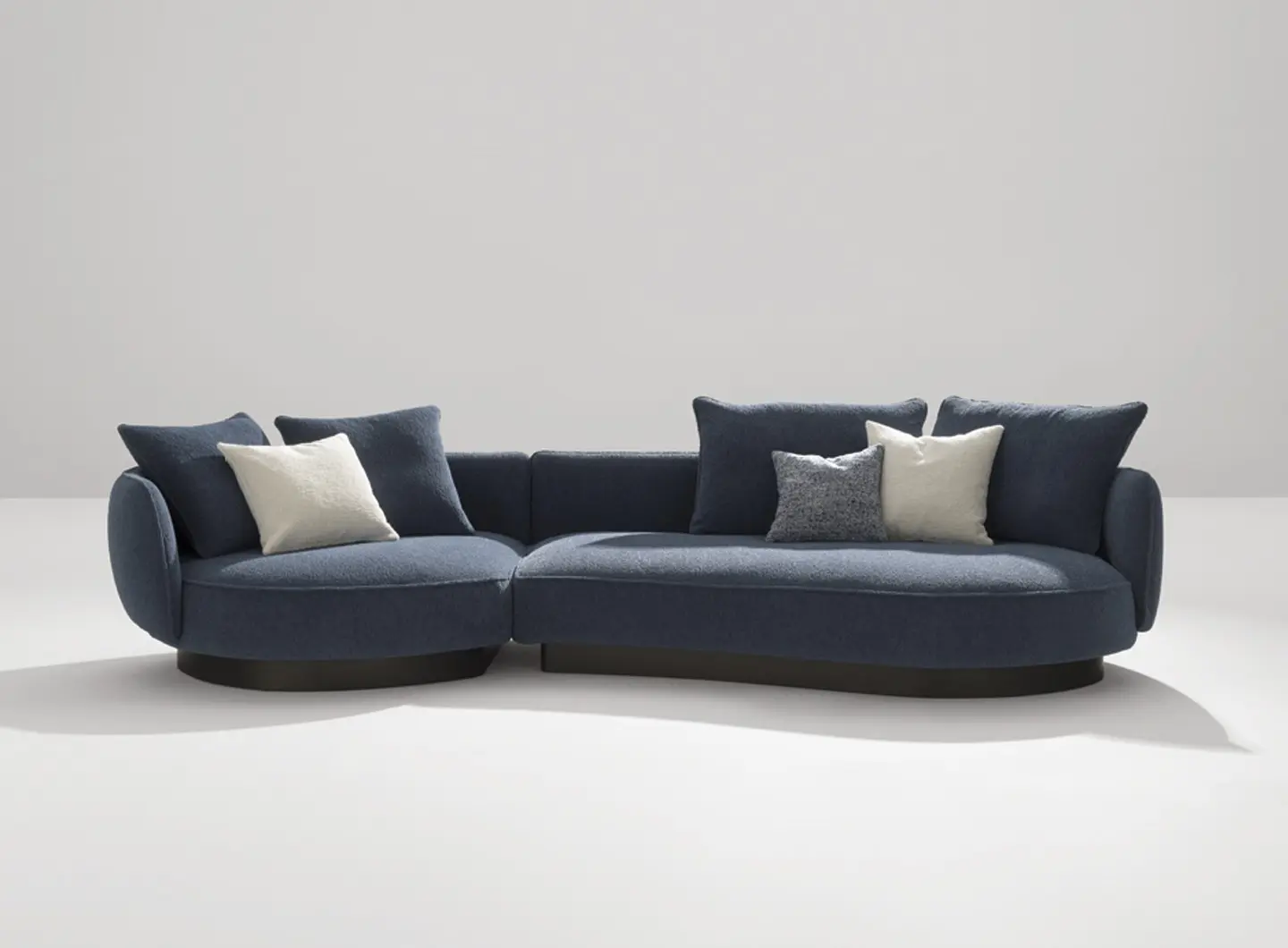 Homan [design Matteo Thun & Antonio Rodriguez]