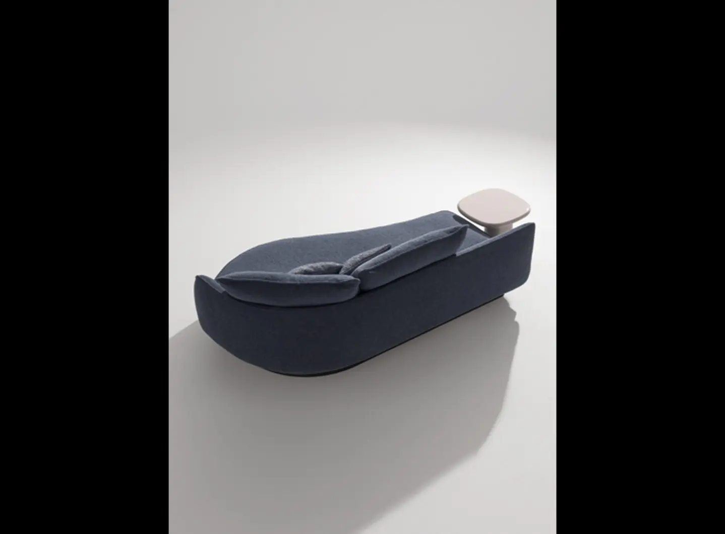 Homan [design Matteo Thun & Antonio Rodriguez]