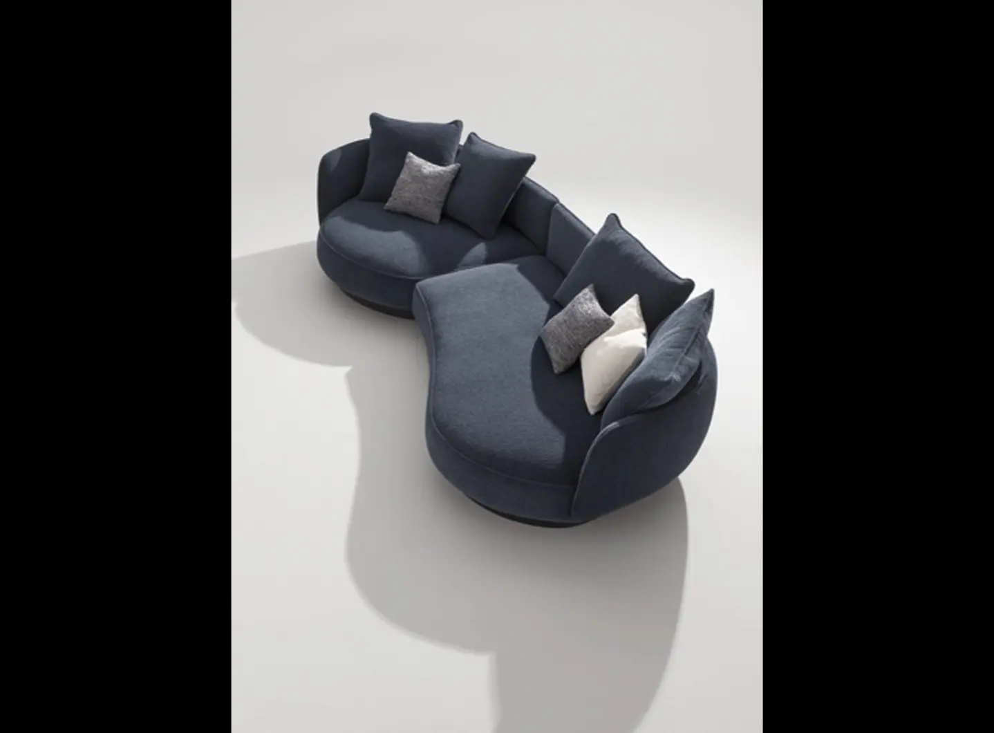 Homan [design Matteo Thun & Antonio Rodriguez]