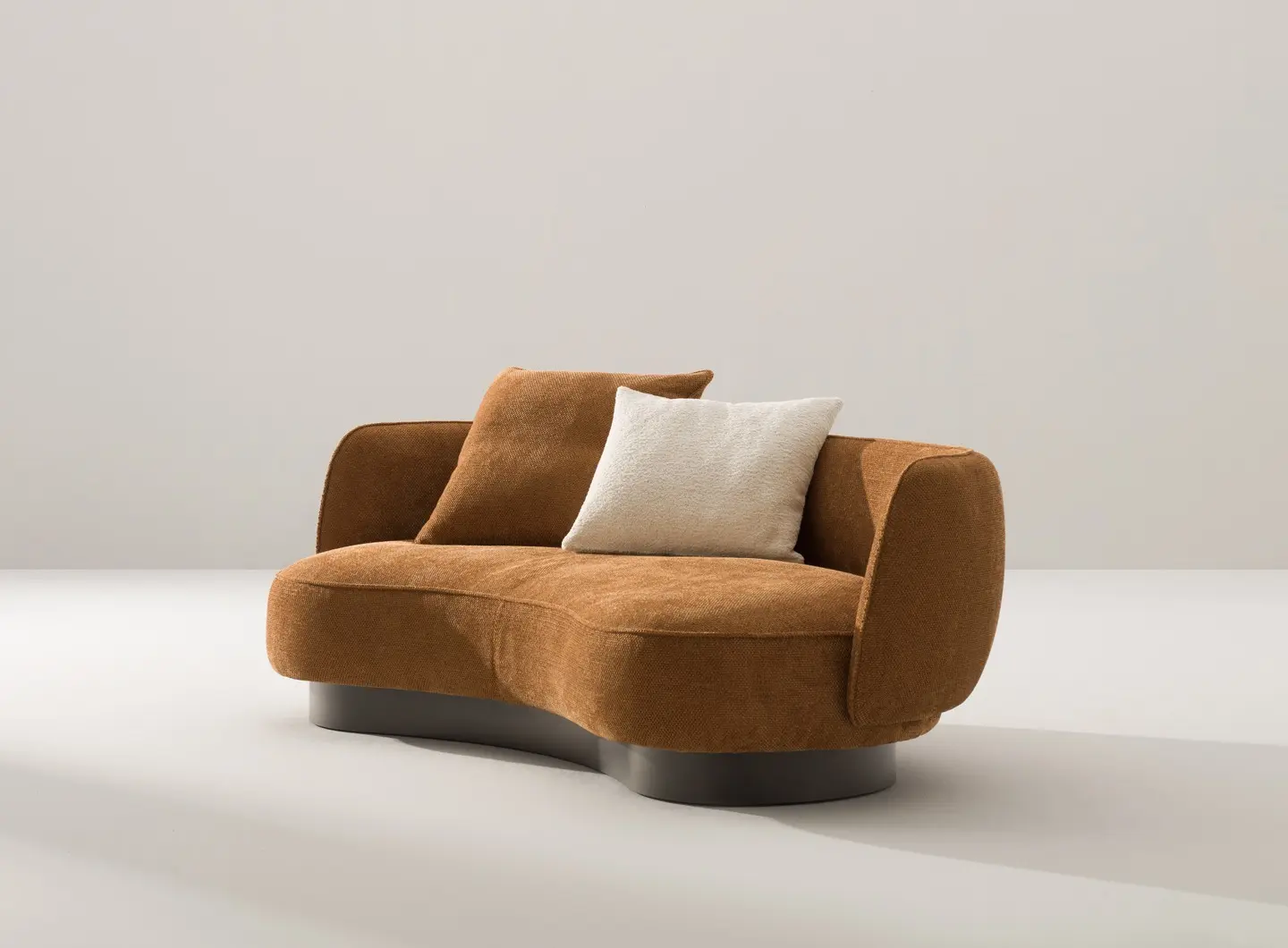 Homan Small [design Matteo Thun & Antonio Rodriguez]