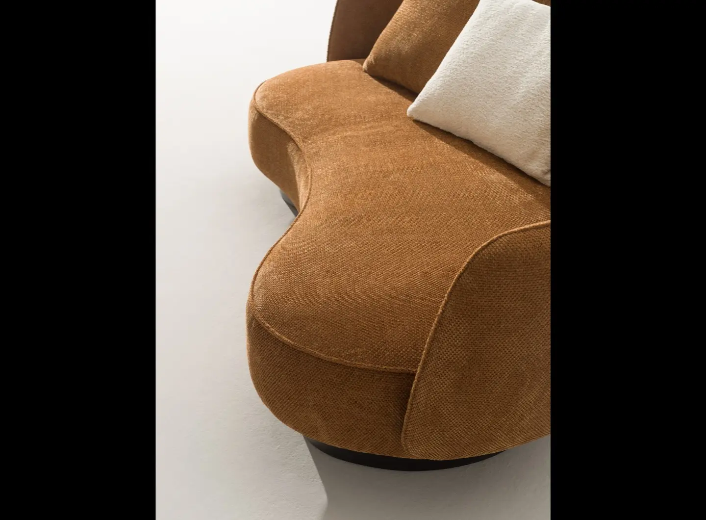 Homan Small [design Matteo Thun & Antonio Rodriguez]