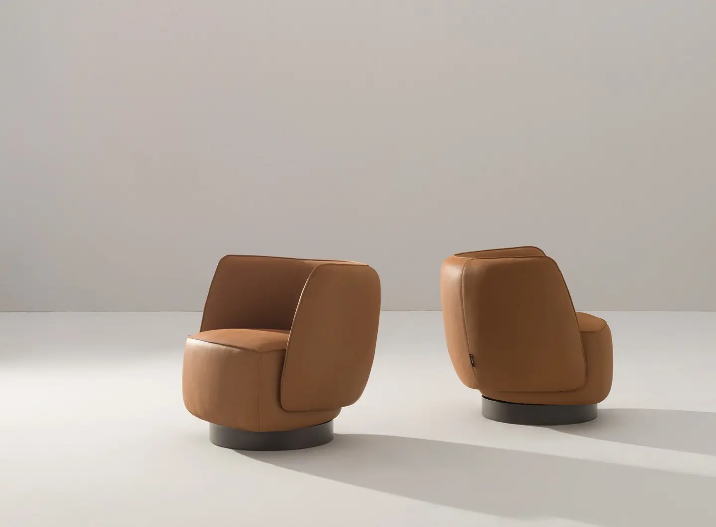 Homan Small [design Matteo Thun & Antonio Rodriguez]