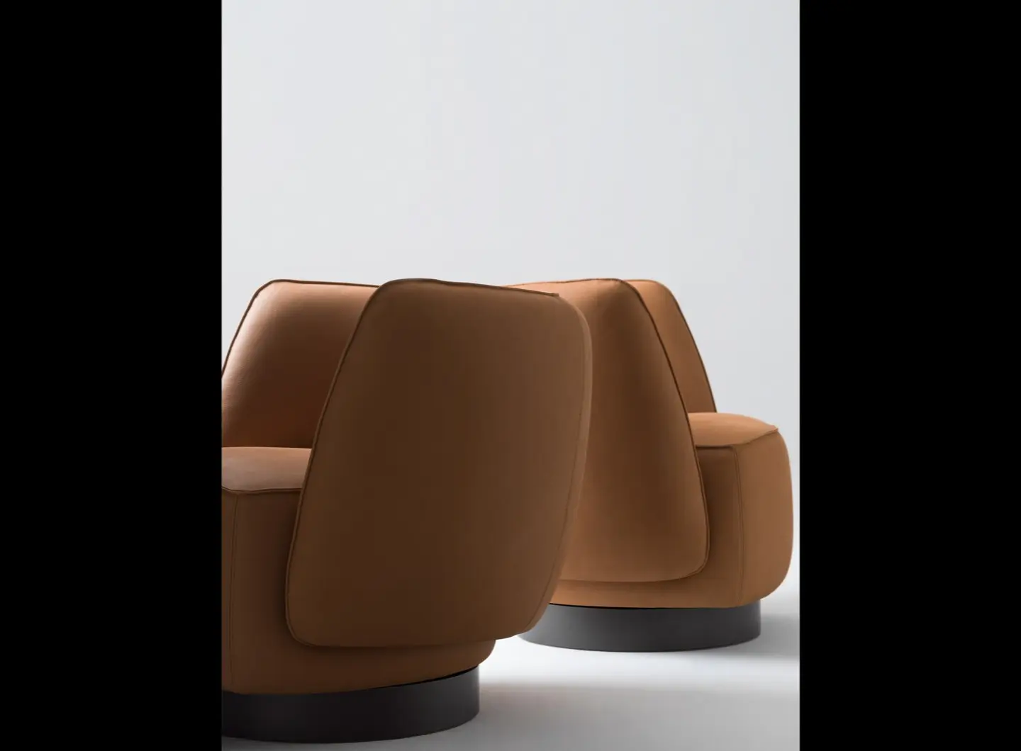 Homan Small [design Matteo Thun & Antonio Rodriguez]