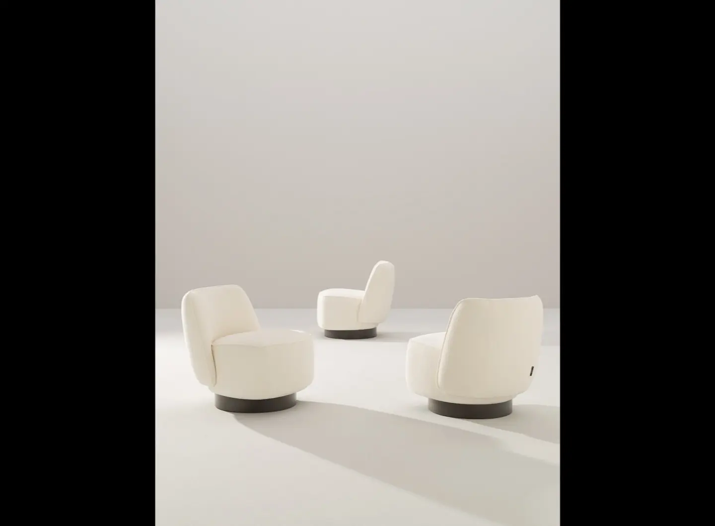 Homan Small [design Matteo Thun & Antonio Rodriguez]