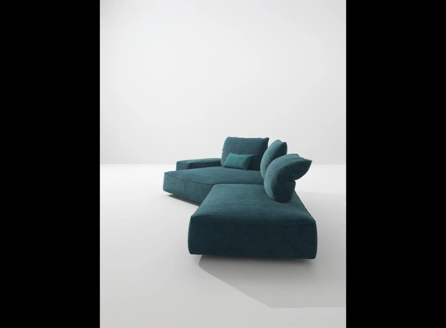 Mose [design R&S Desiree]