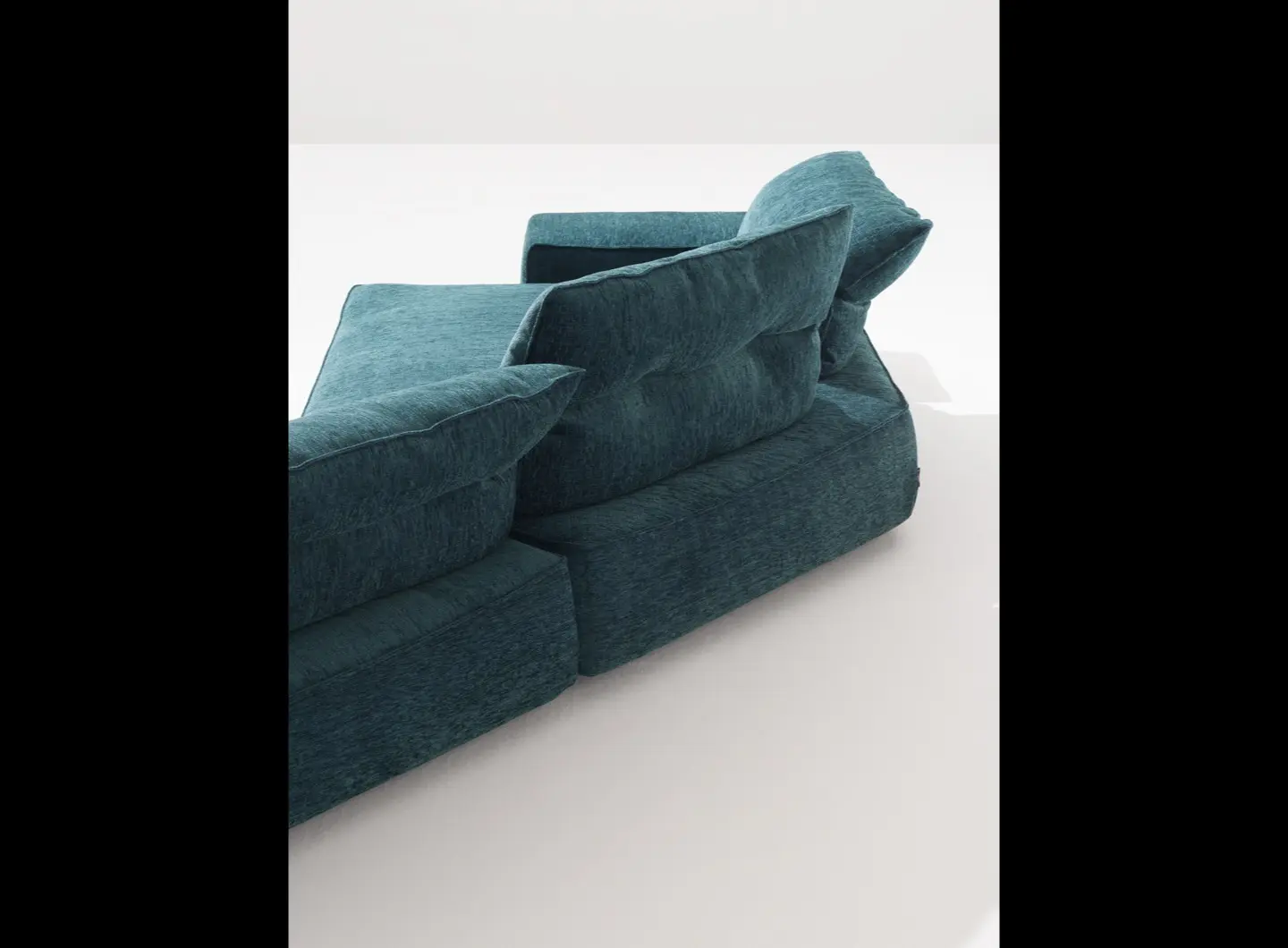 Mose [design R&S Desiree]