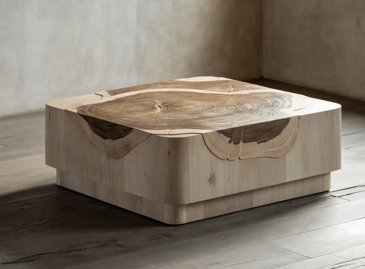 Mara_Square_Coffee_Table_3.jpg