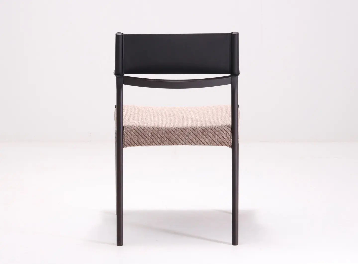 Nagano Interiori_Aeris by Takashi Sekimitsu