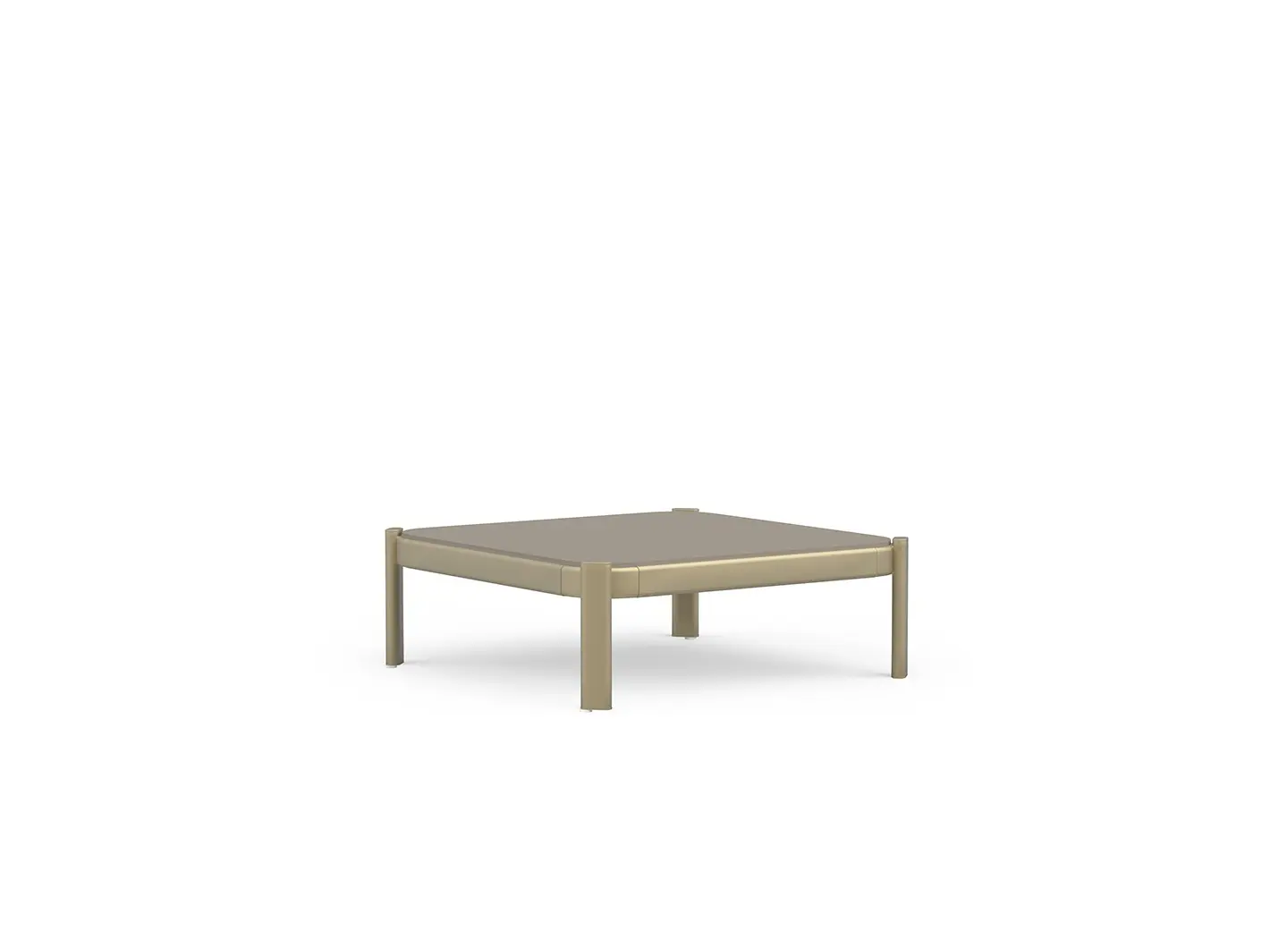 NEXO Coffee Table