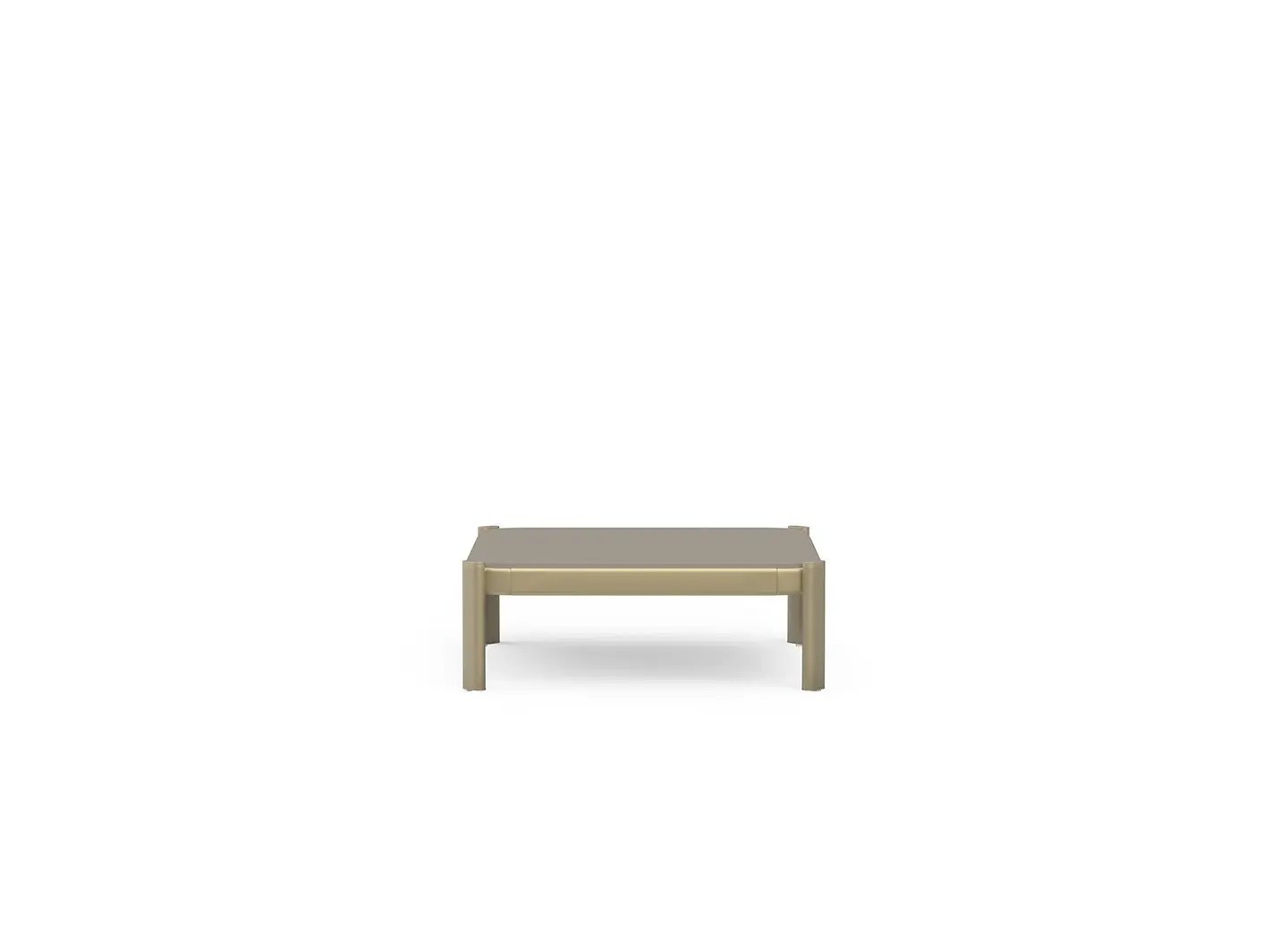 NEXO Coffee Table