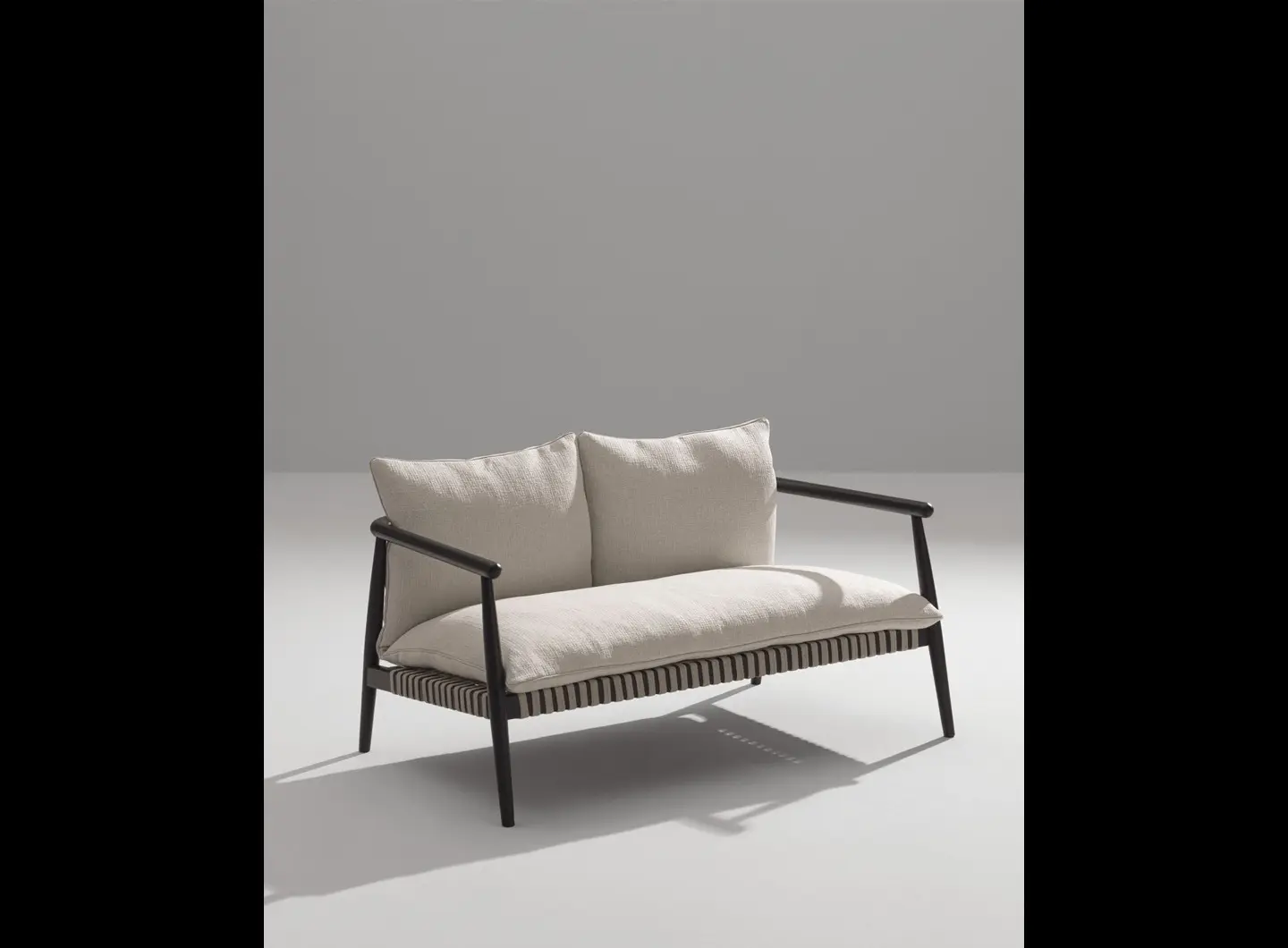 Karin [design Setsu & Shinobu Ito]