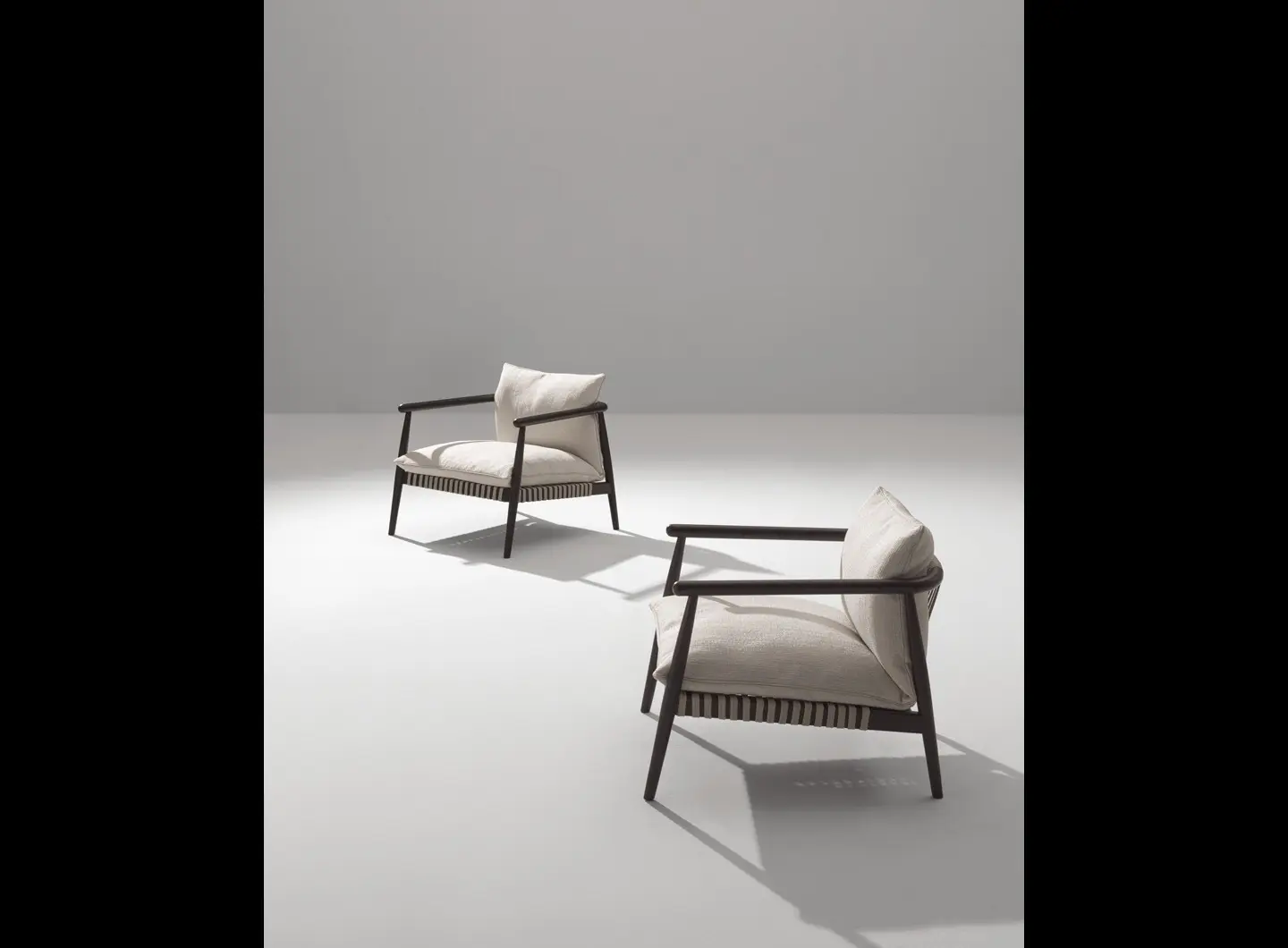 Karin [design Setsu & Shinobu Ito]