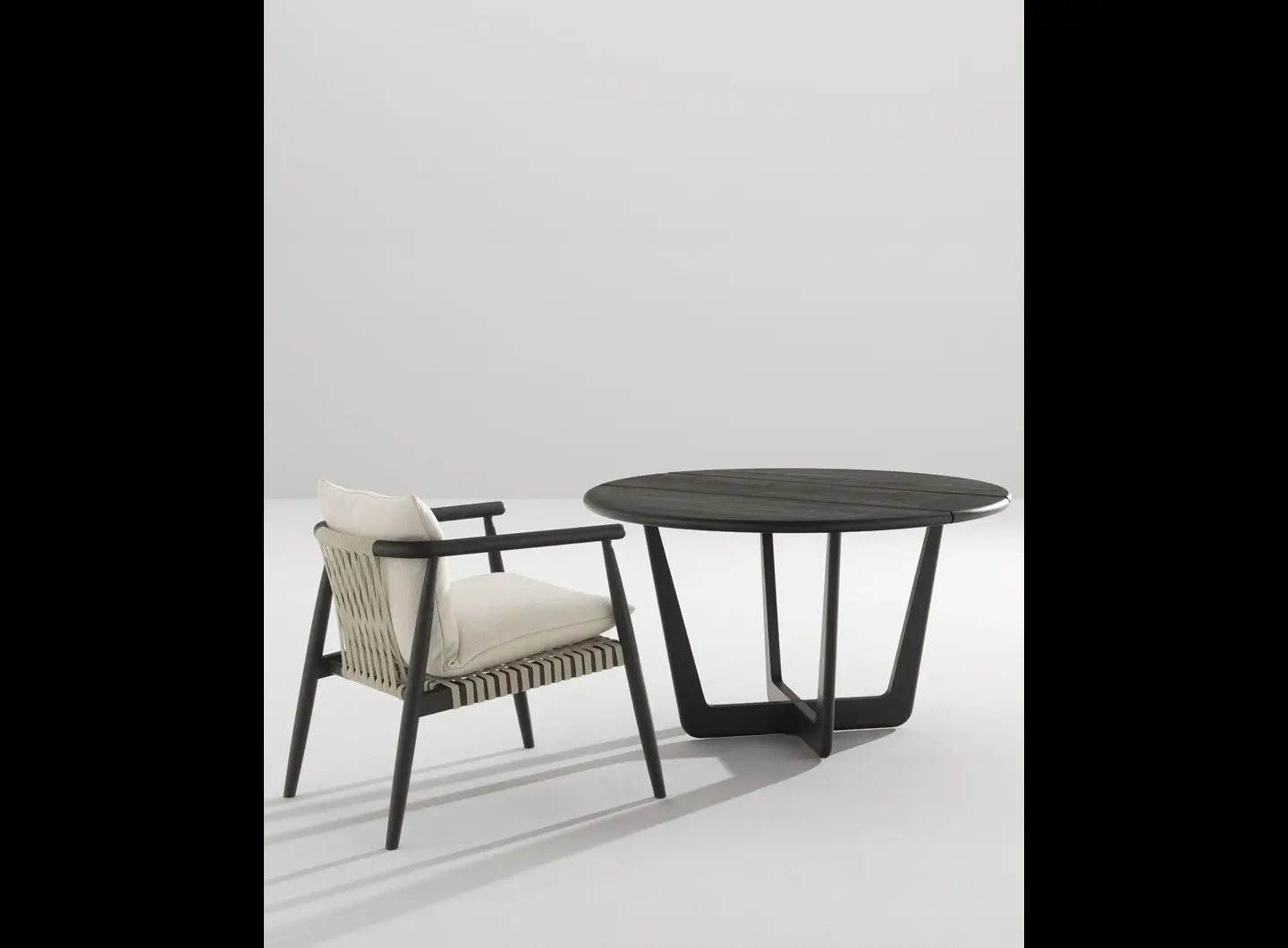 Karin [design Setsu & Shinobu Ito]