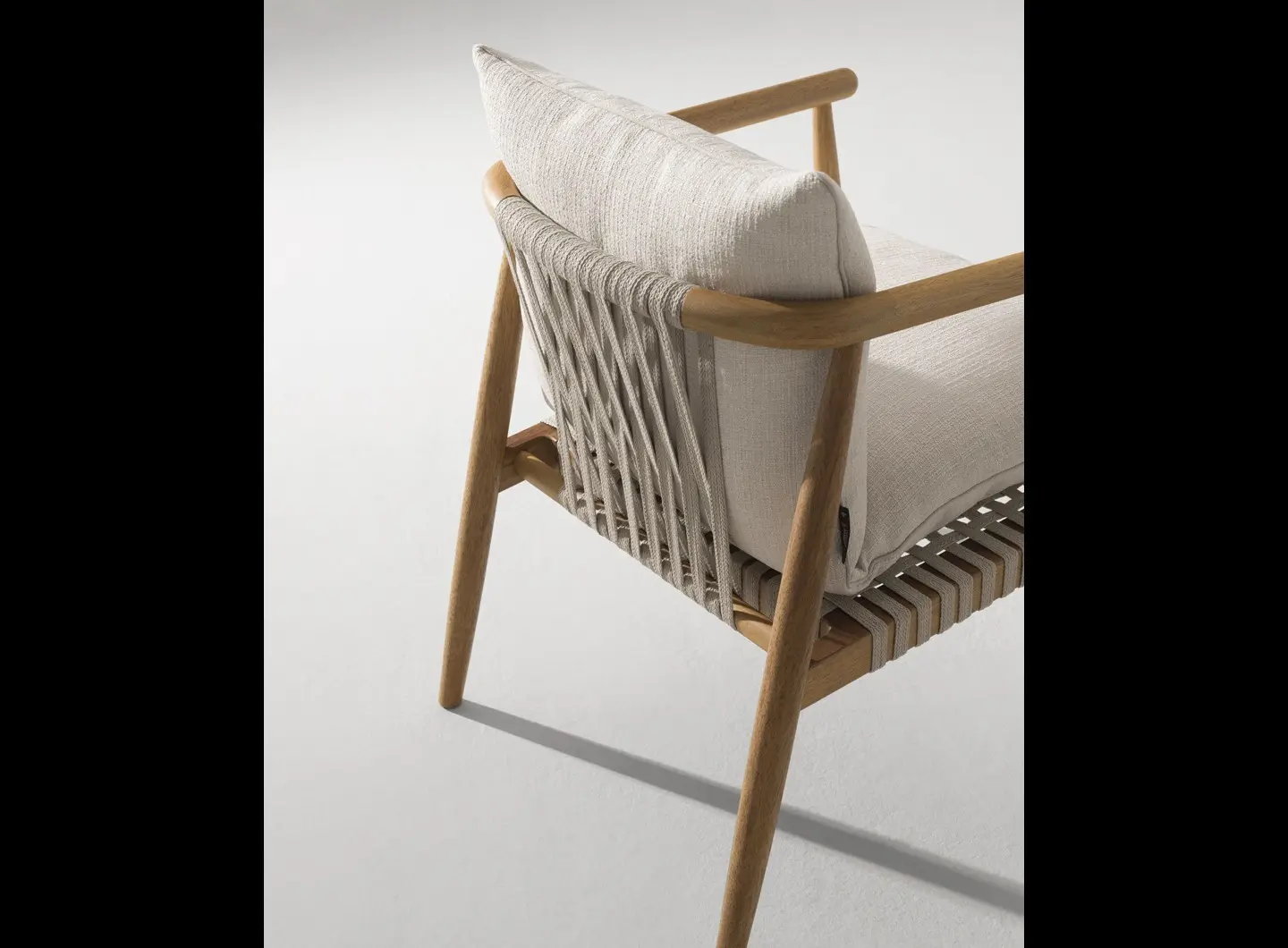 Karin [design Setsu & Shinobu Ito]