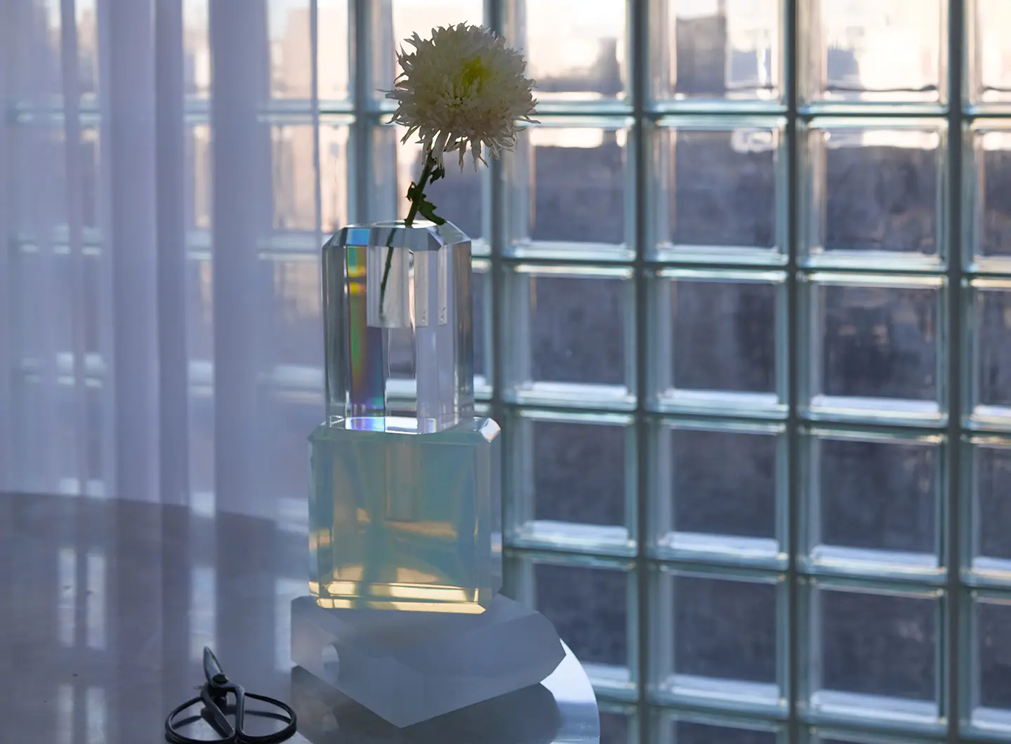 Objects of Common Interest x Salone del Mobile.Milano + Sigma