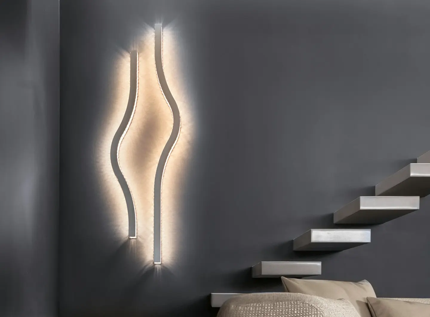 wall_light5.jpg
