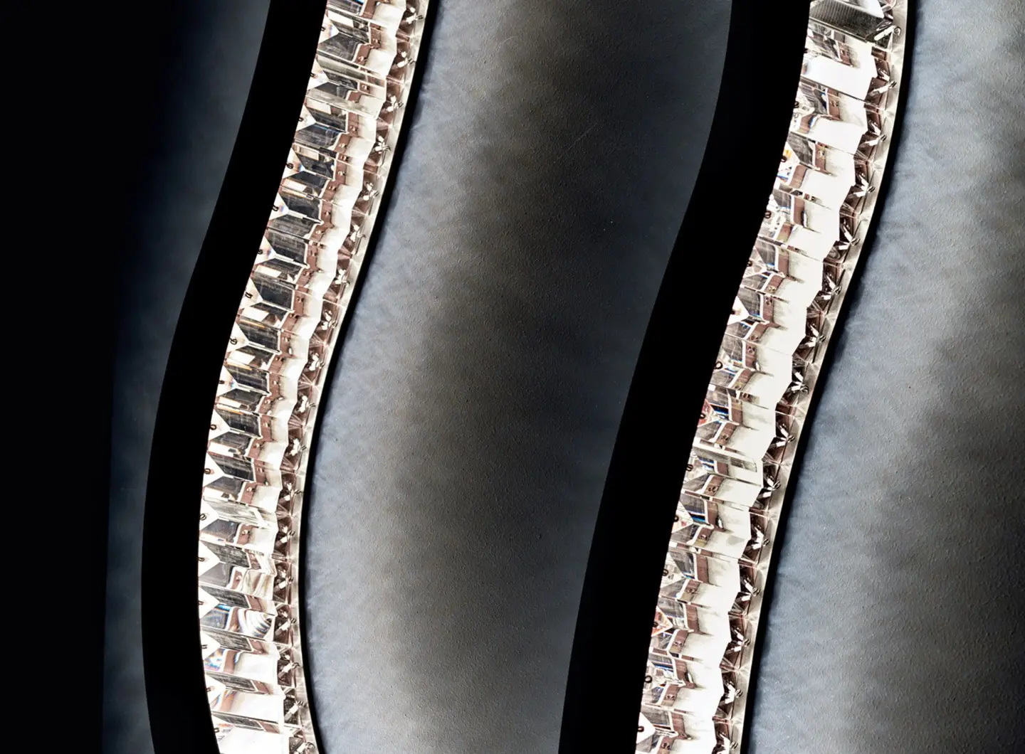 GIORGIO COLLECTION - OPUS