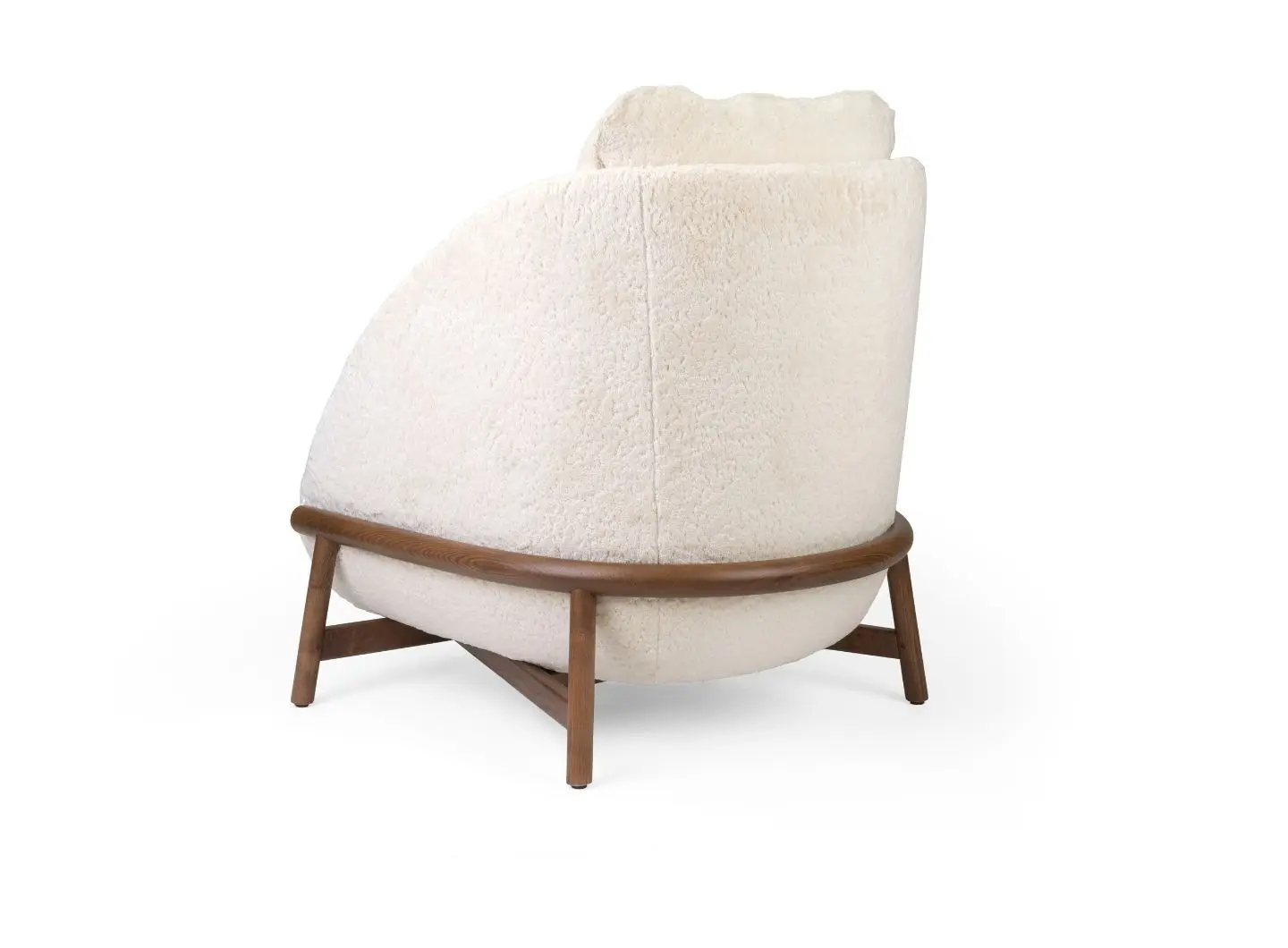 Fenabel - Nova Lounge by REPUBLIC OF II BY IV