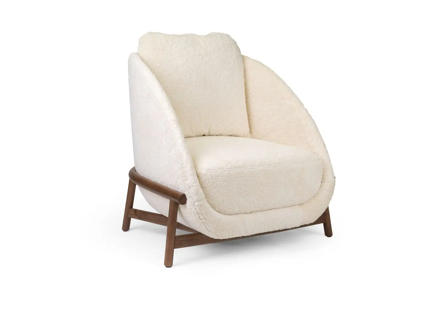 Fenabel - Nova Lounge by REPUBLIC OF II BY IV