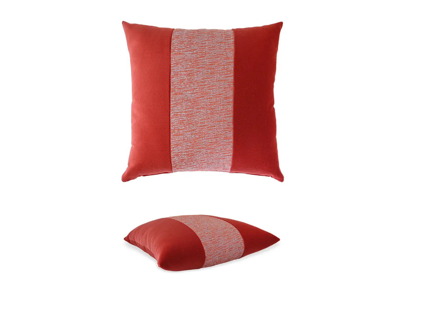 Carrè Degradè | 24745