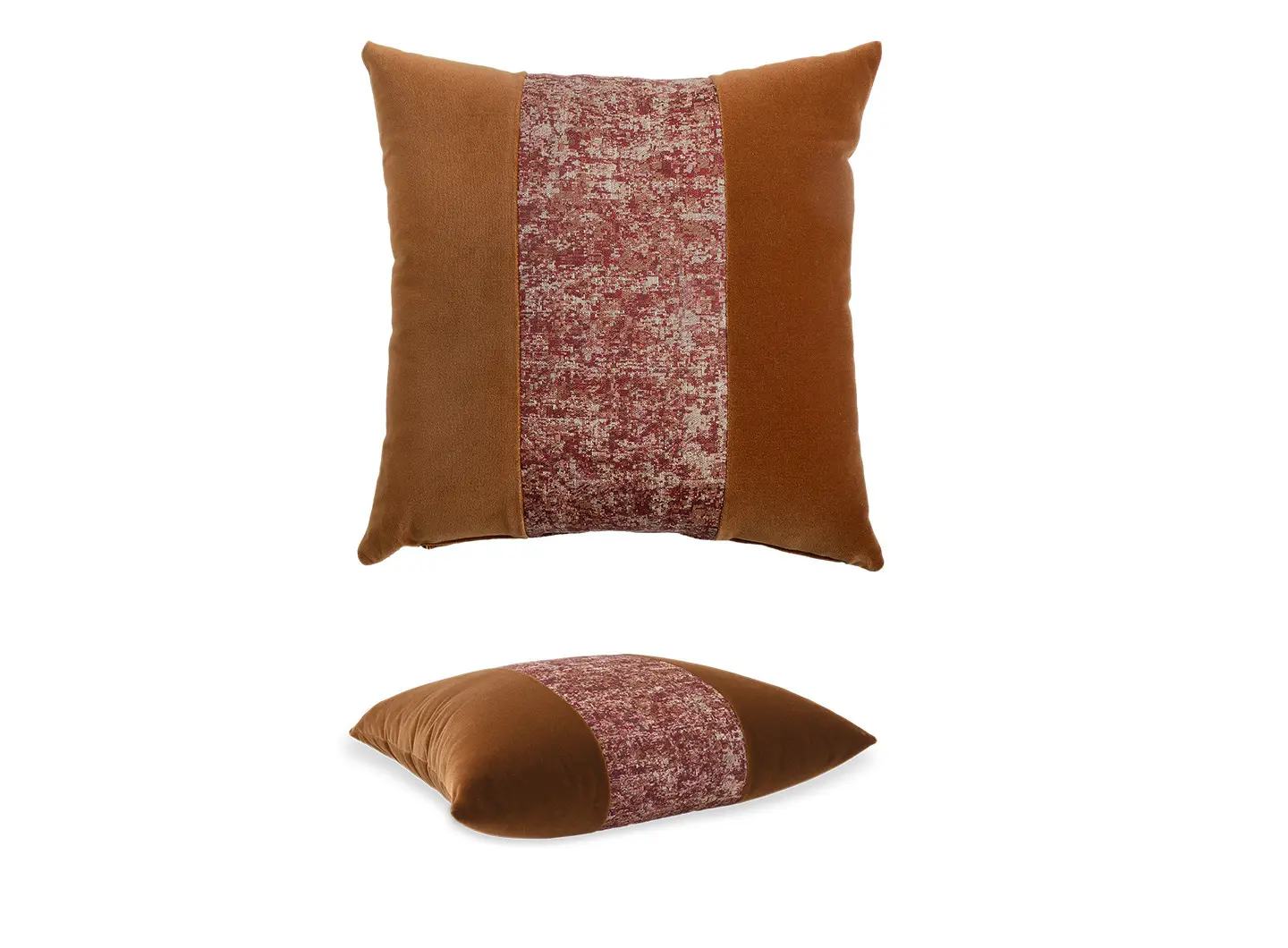 Carrè Degradè | 24752