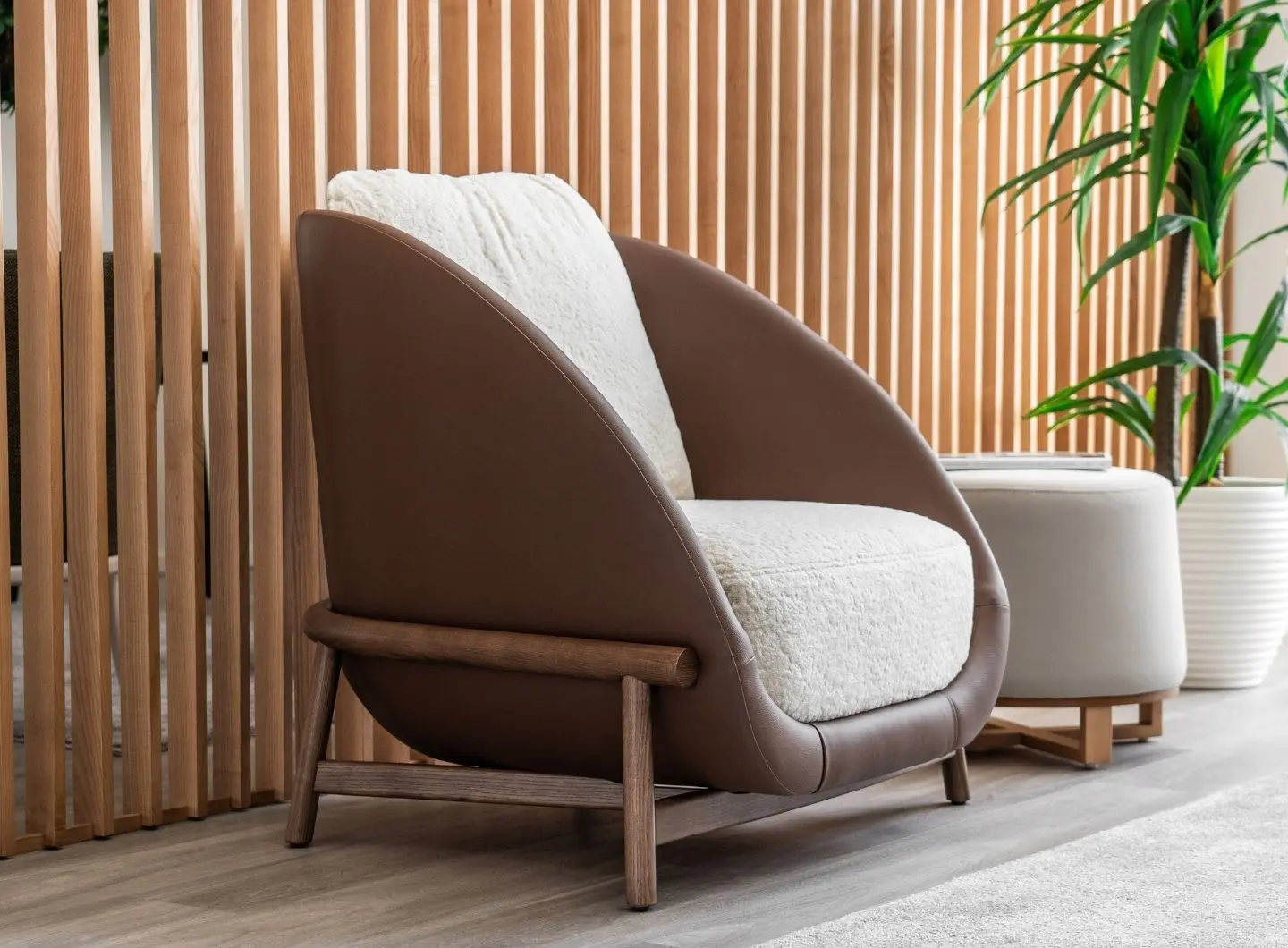 Fenabel - Nova Lounge by REPUBLIC OF II BY IV