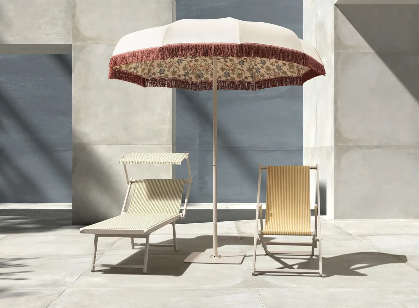 Design Collection | Elora