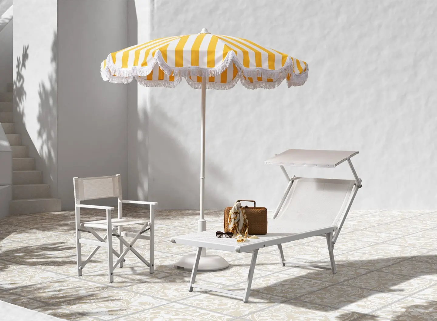 Design Colleciont | Nao