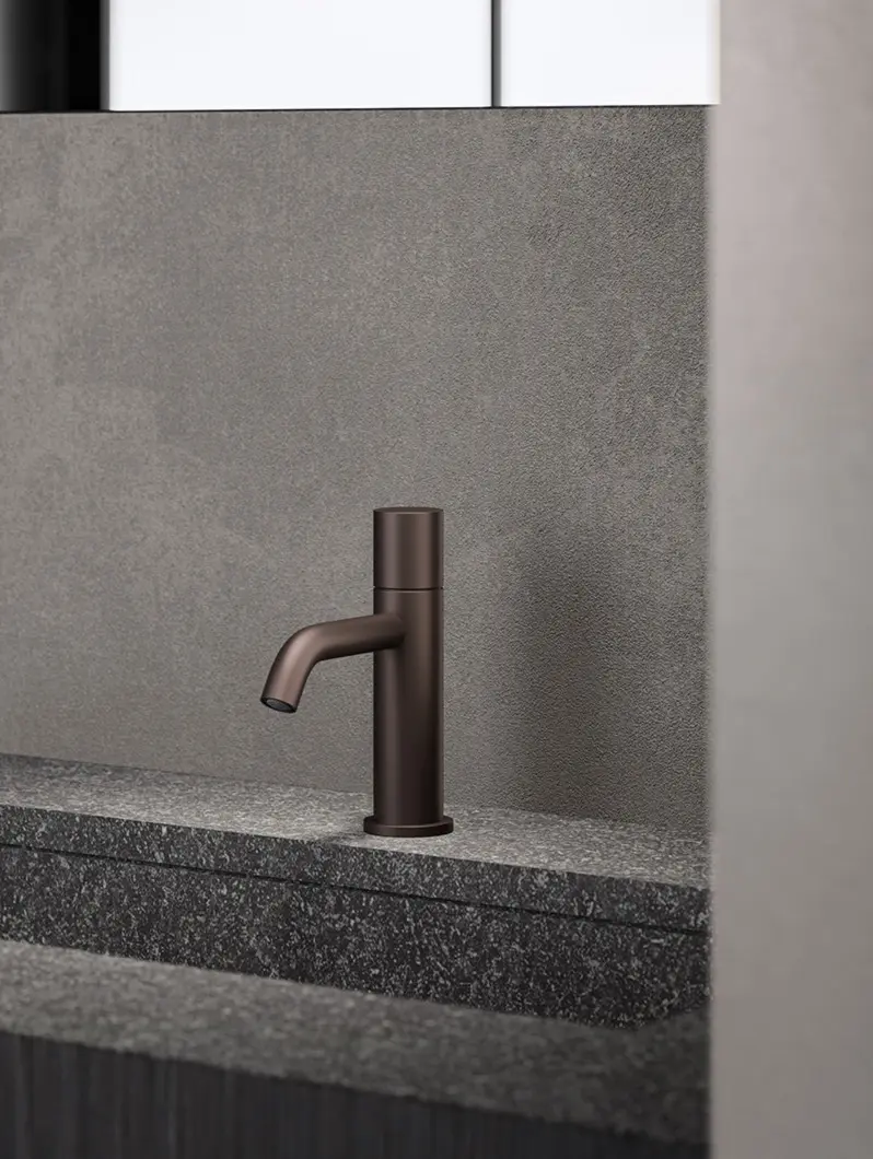 Nostromo Small Design D. Mercatali