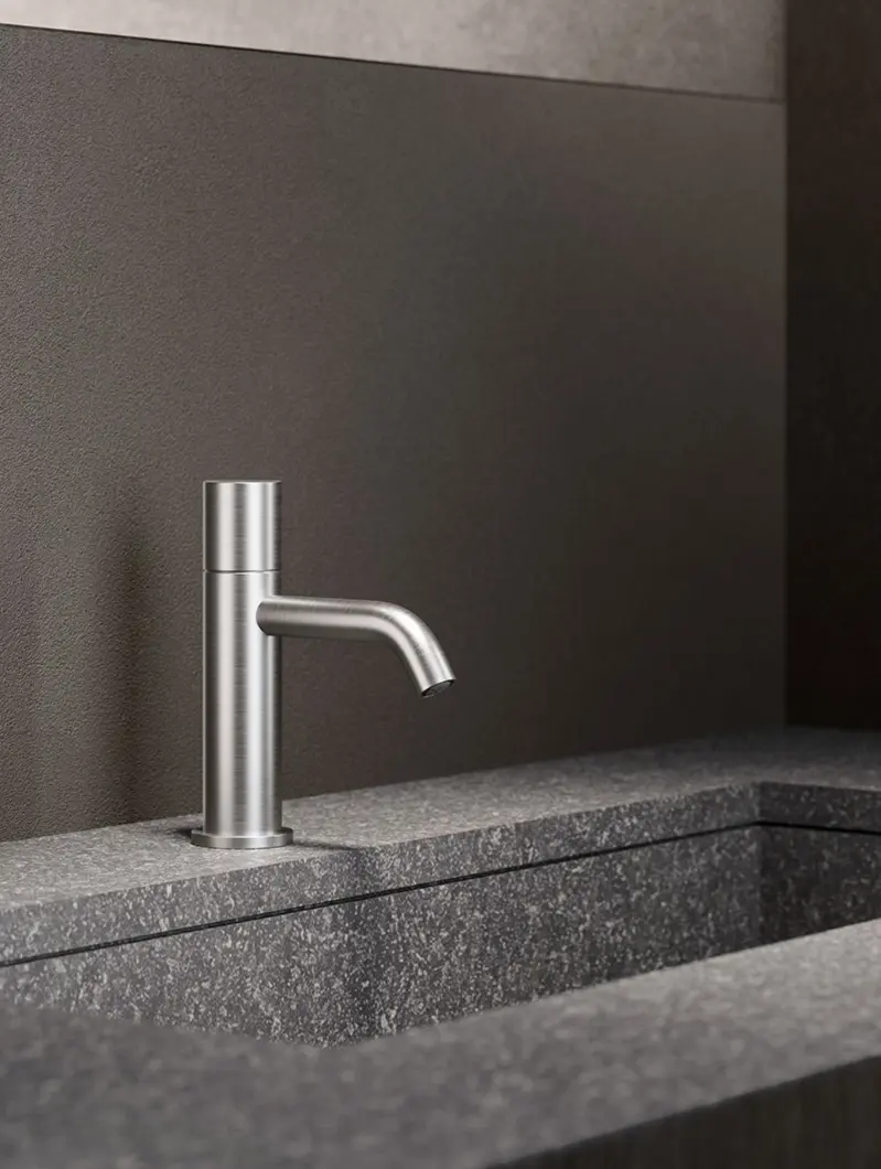 Nostromo Small Design D. Mercatali