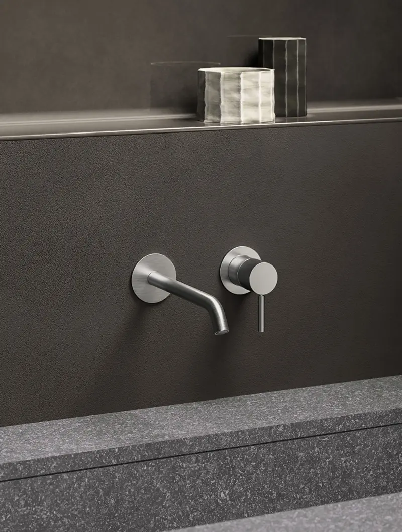 Nostromo Small Design D. Mercatali