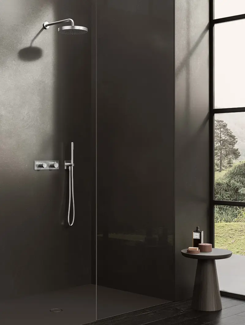 Nostromo Small Design D. Mercatali