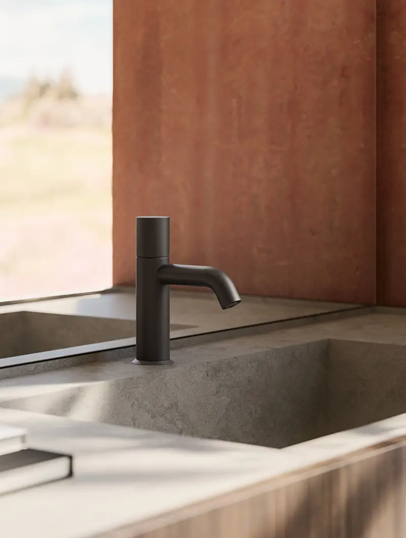 Nostromo Design D. Mercatali