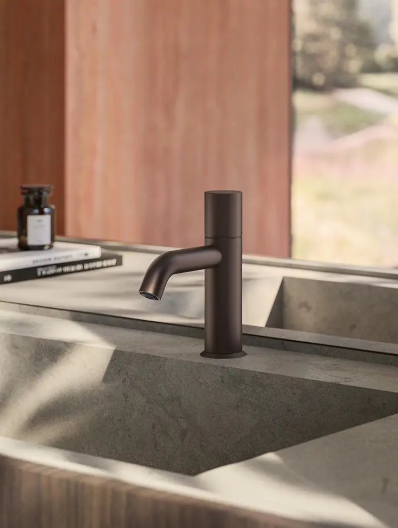 Nostromo Design D. Mercatali