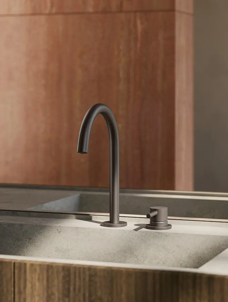 Nostromo Design D. Mercatali