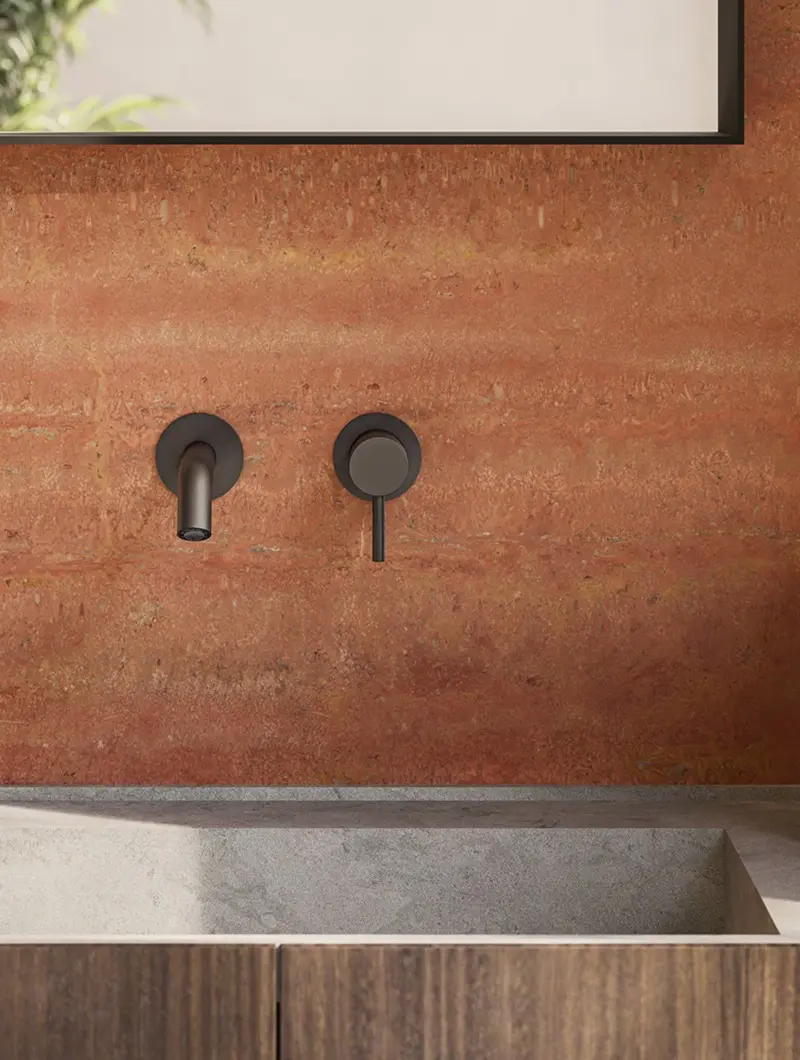 Nostromo Design D. Mercatali