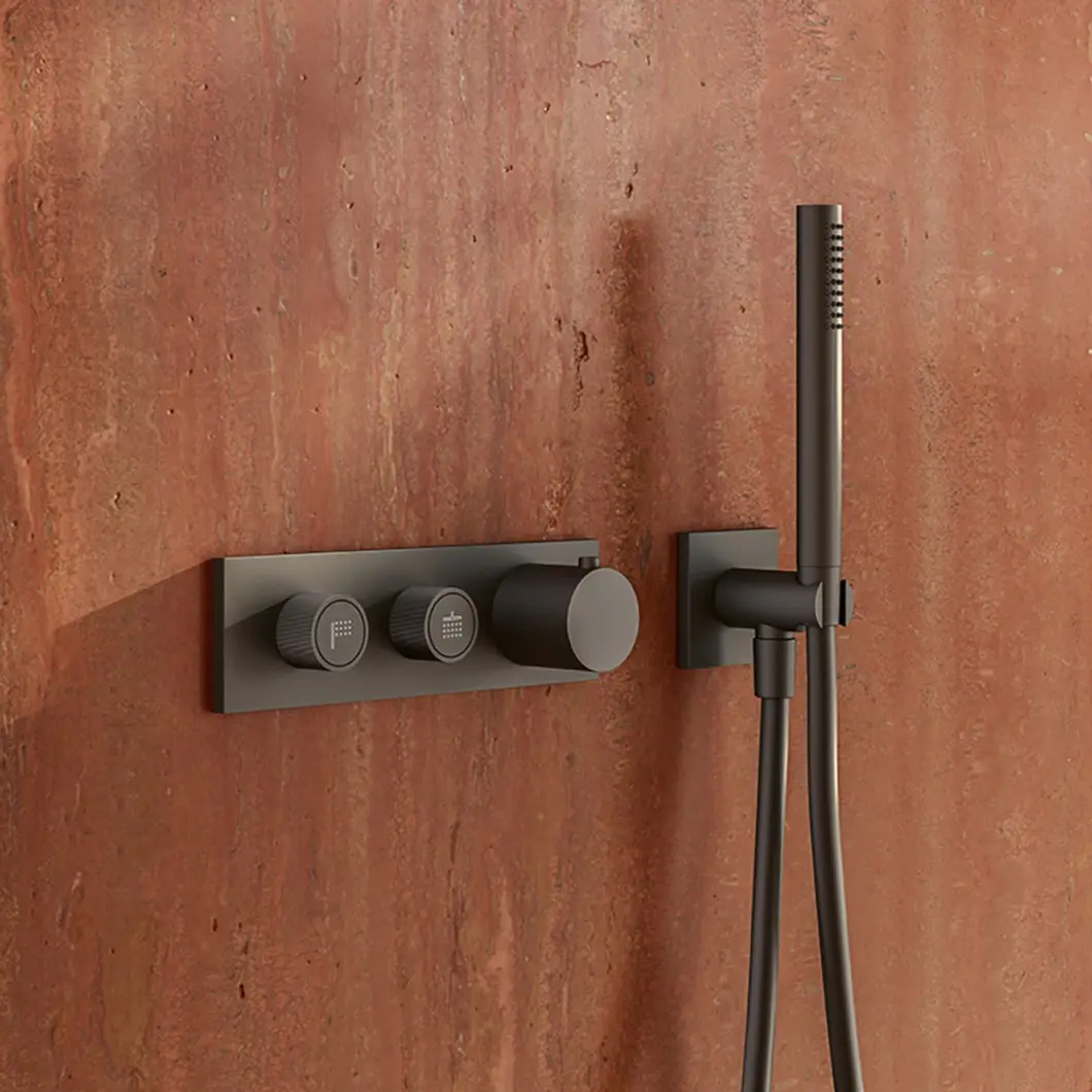 Nostromo Design D. Mercatali