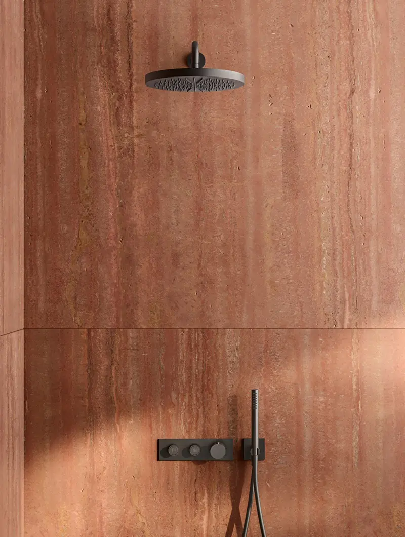 Nostromo Design D. Mercatali