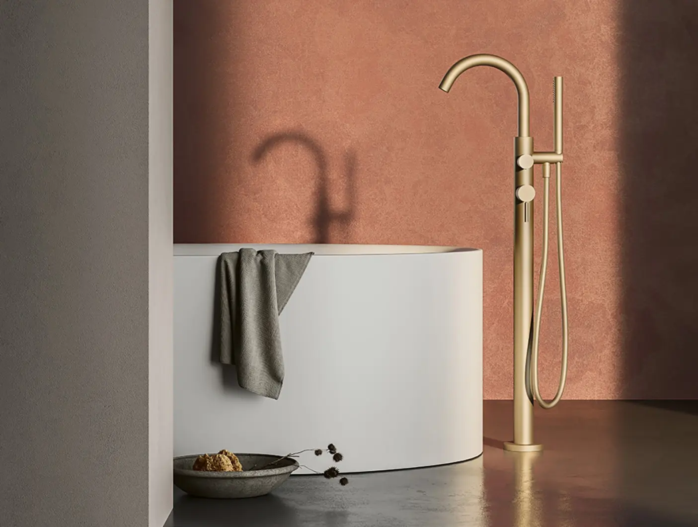 Nostromo Design D. Mercatali