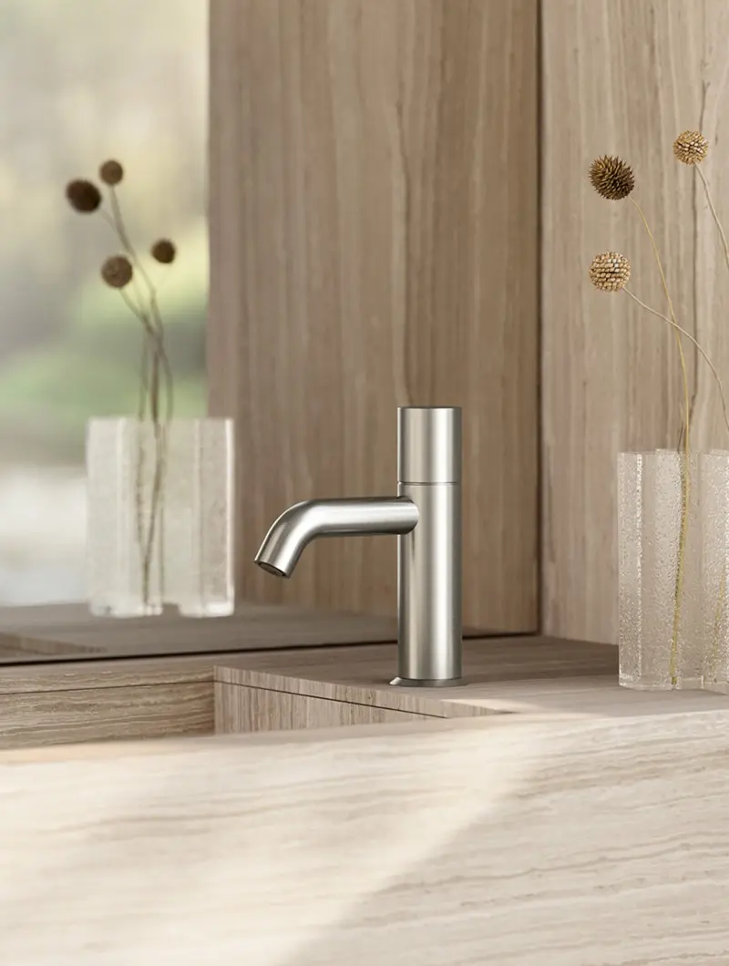 Nostromo Design D. Mercatali