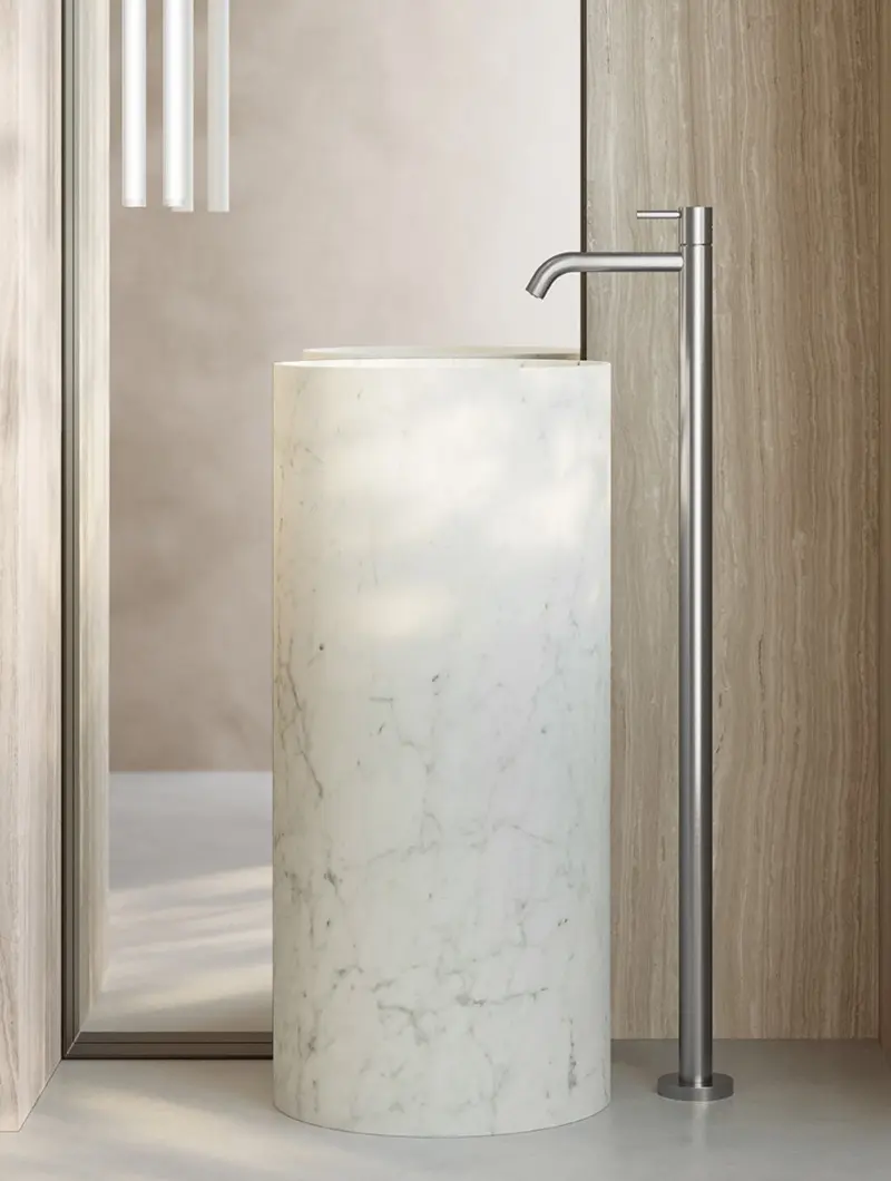 Nostromo Design D. Mercatali