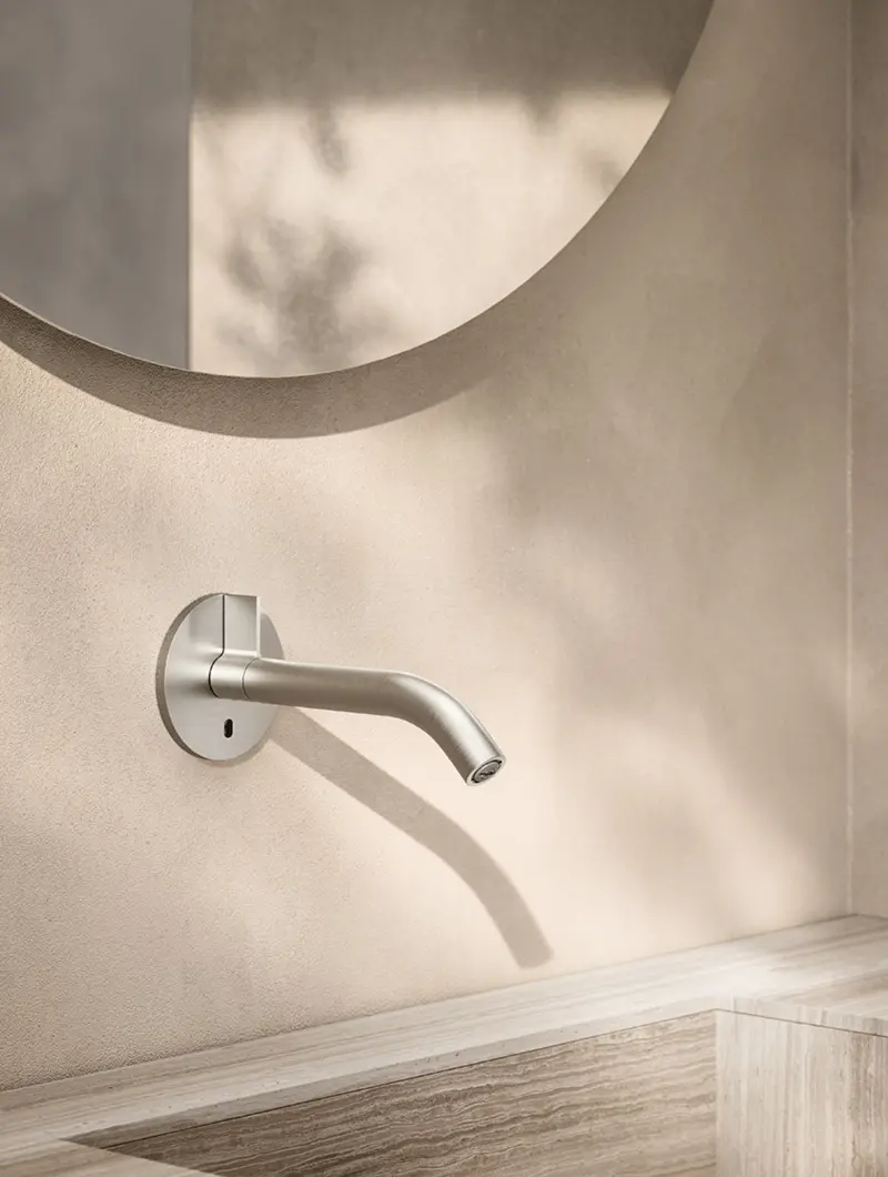 Nostromo Design D. Mercatali