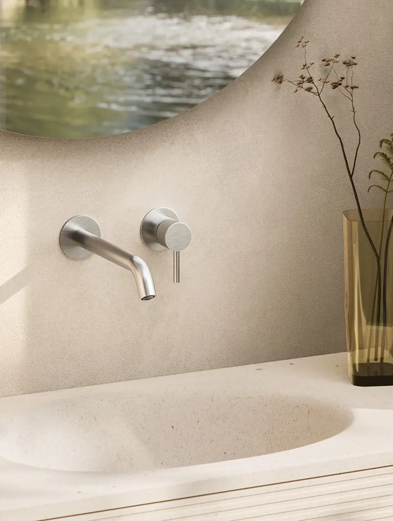 Nostromo Design D. Mercatali