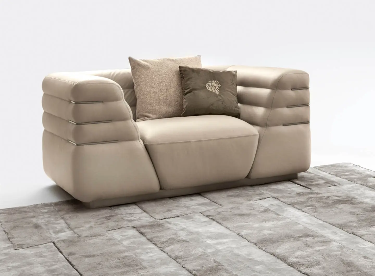 GIORGIO COLLECTION - OPUS