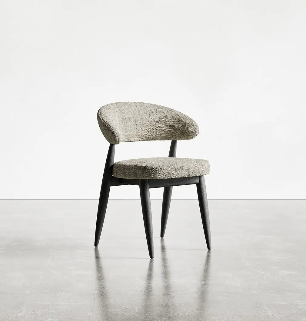Potocco_Still_Velvet_899.jpg