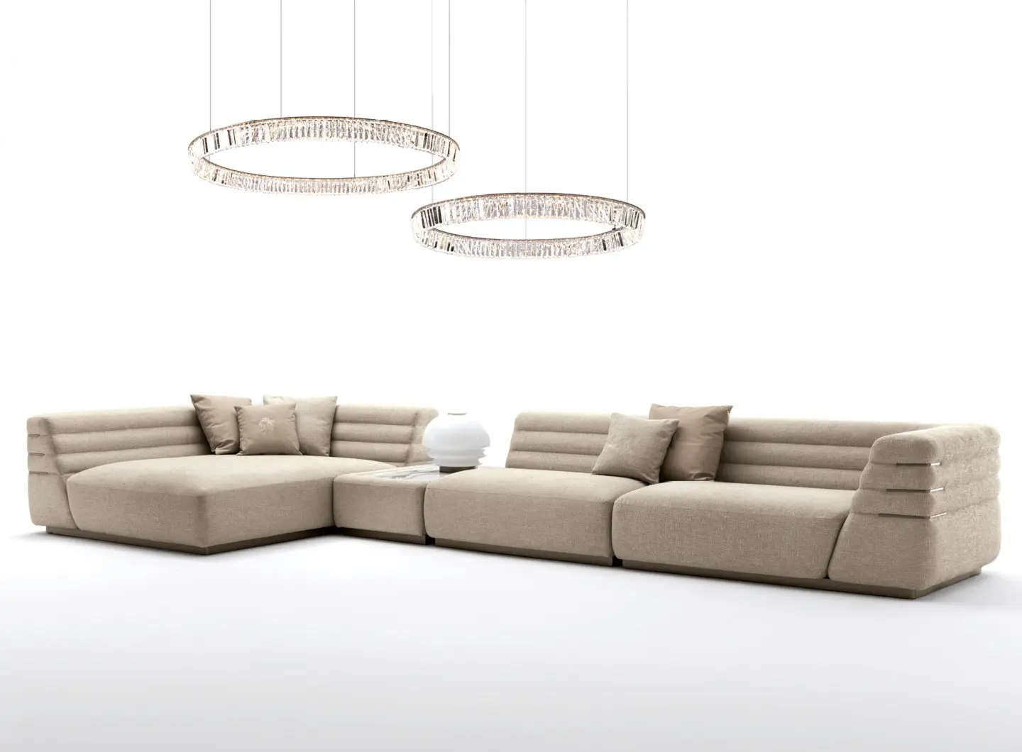 Round_chandelier4.jpg