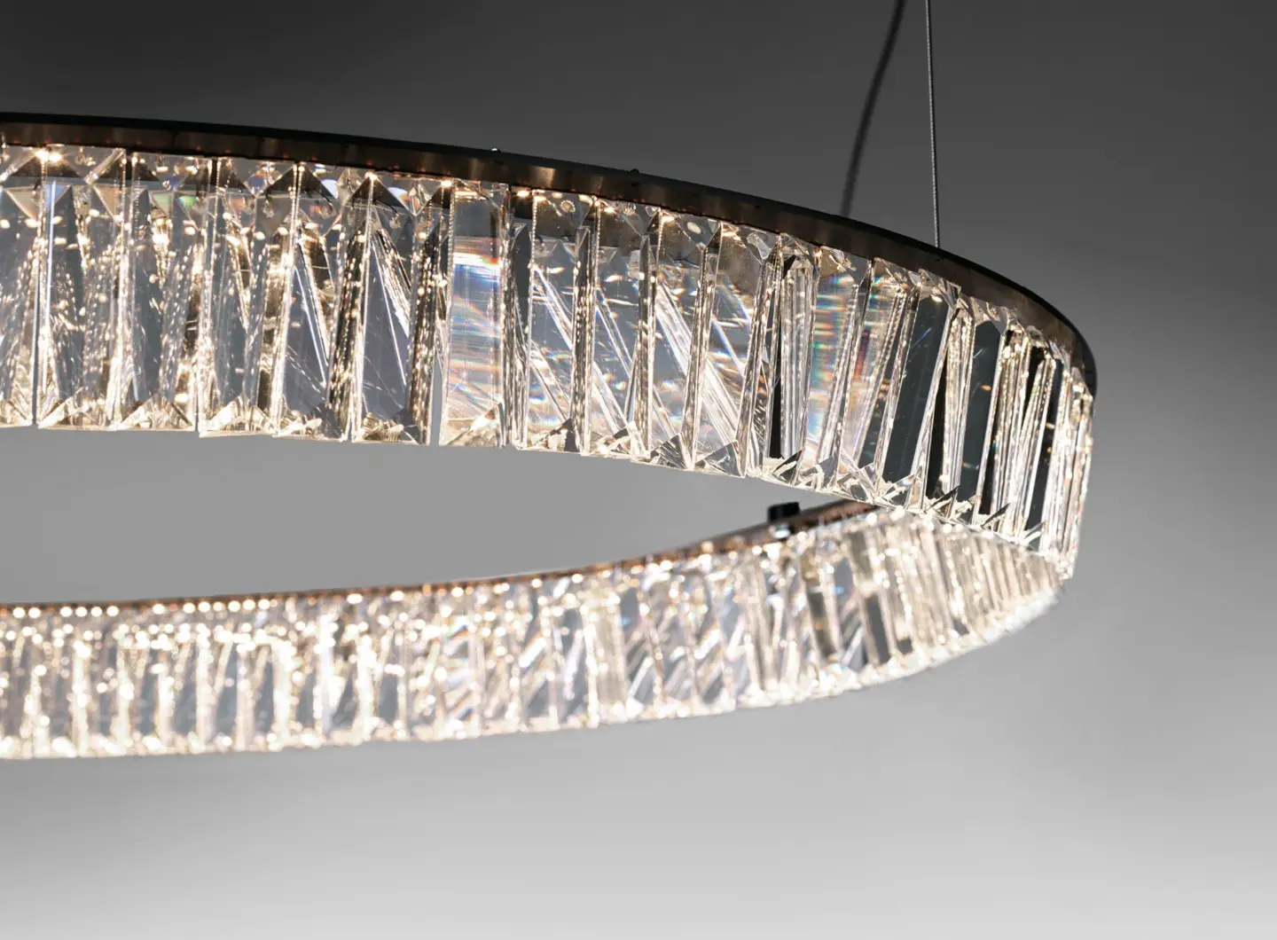 GIORGIO COLLECTION - OPUS