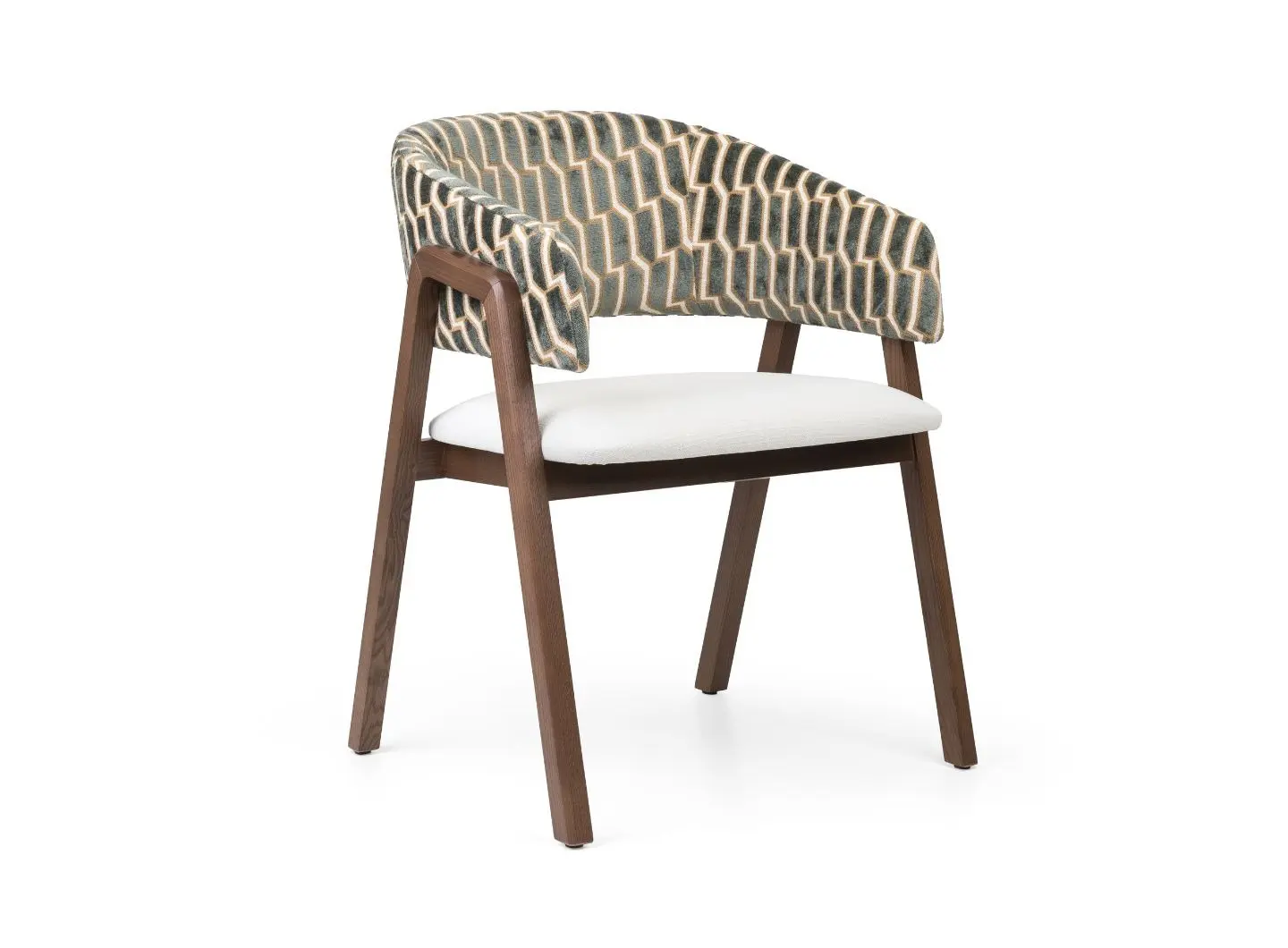 Fenabel Kai Armchair