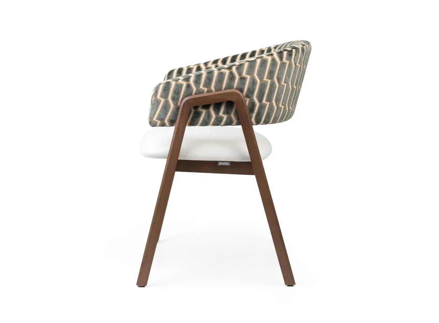 Fenabel Kai Armchair